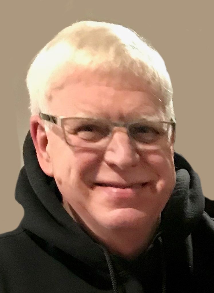 Charles J. Beecher Profile Photo