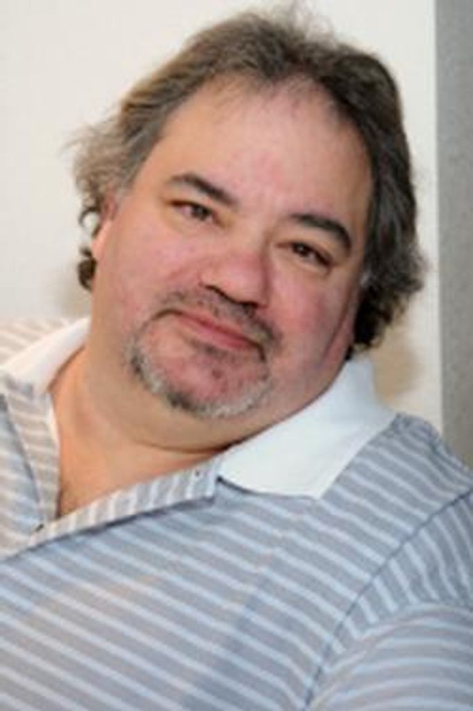 John Pelletier Profile Photo