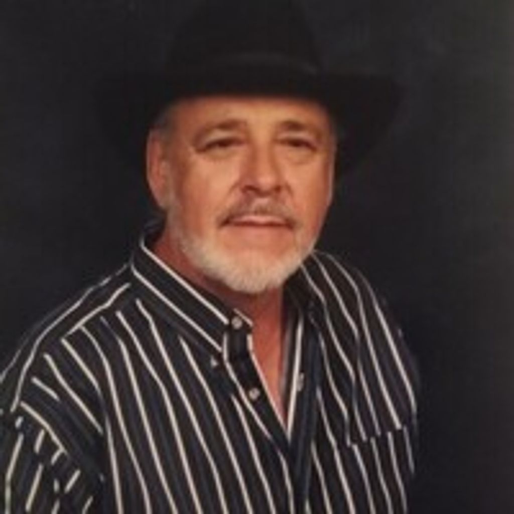 Harvill Ray Gilbert