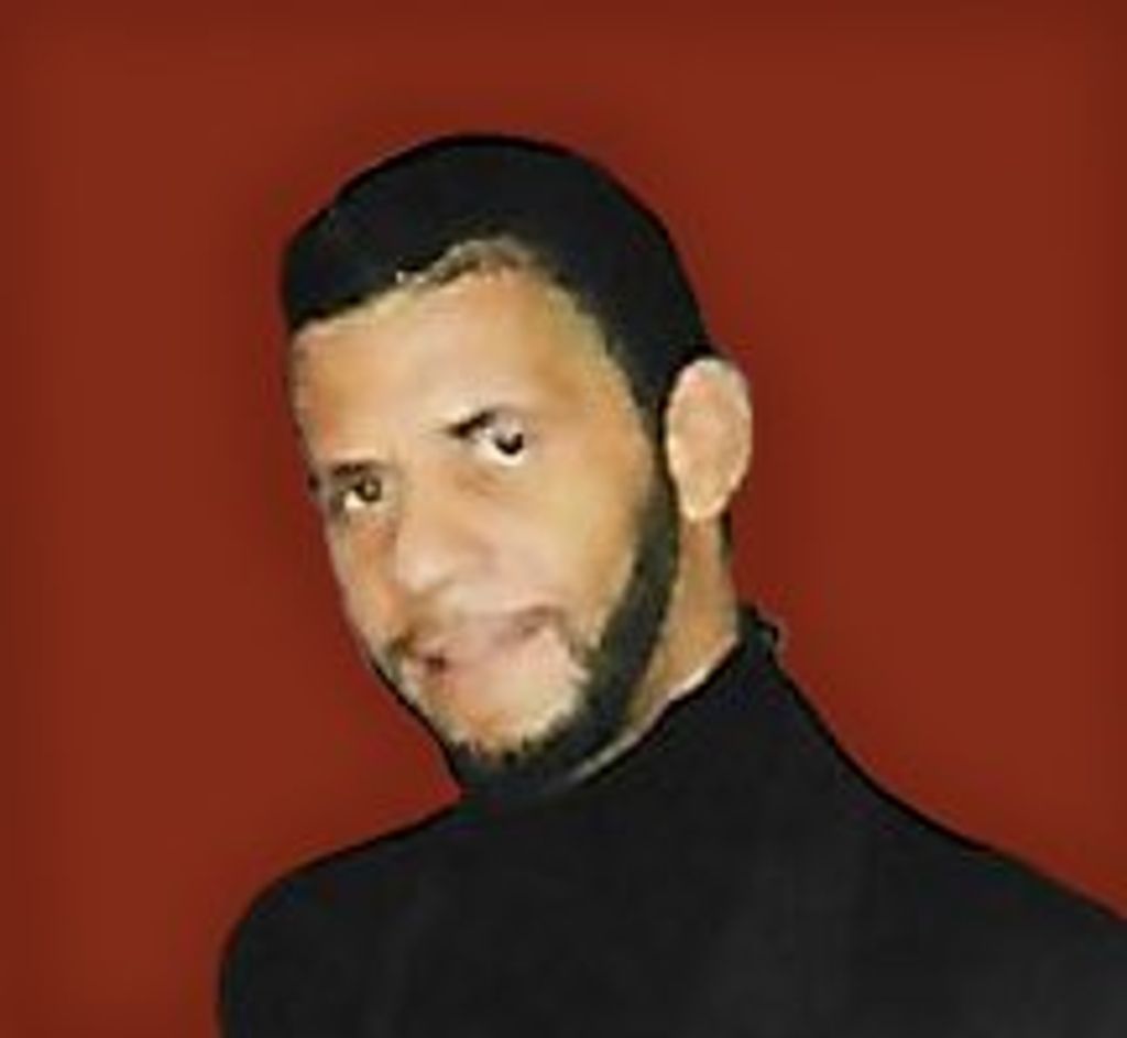 Frank Fernandez Profile Photo
