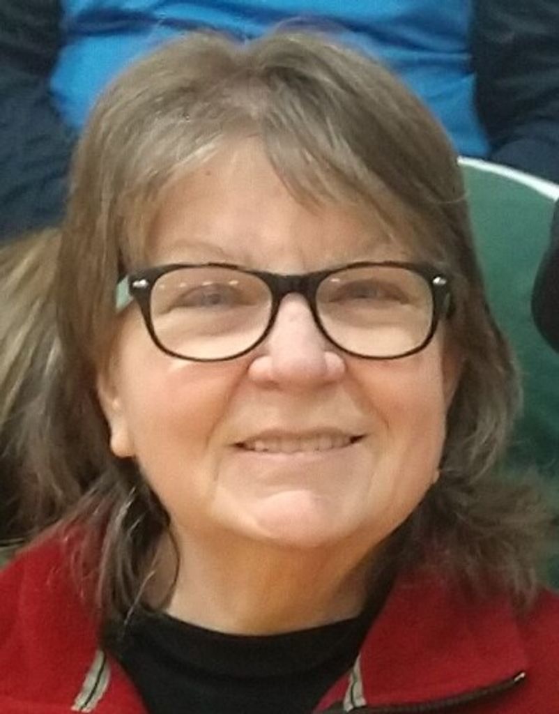 Mary Ann Manning Profile Photo