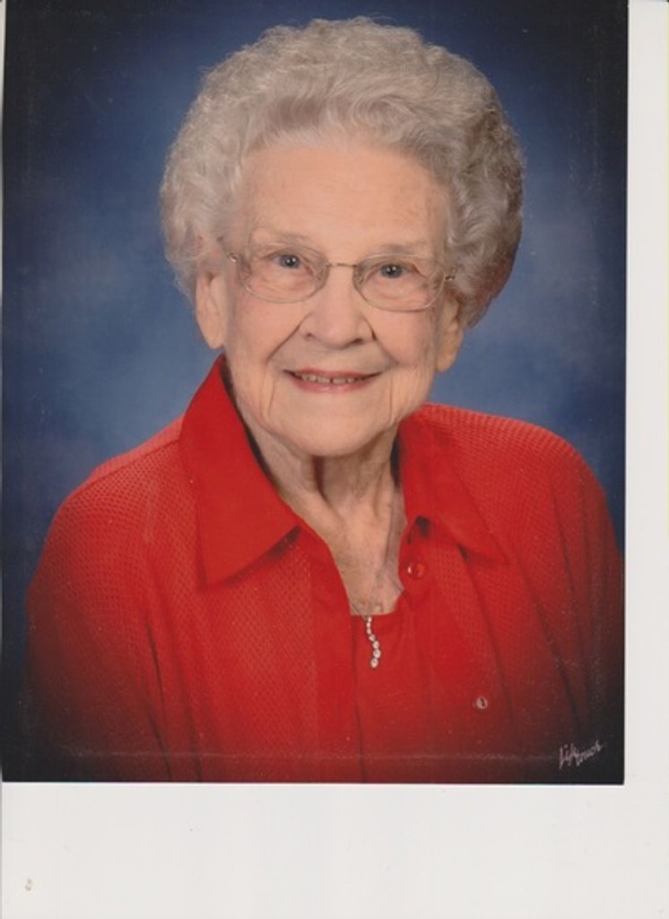 Dorinne Reynolds Profile Photo