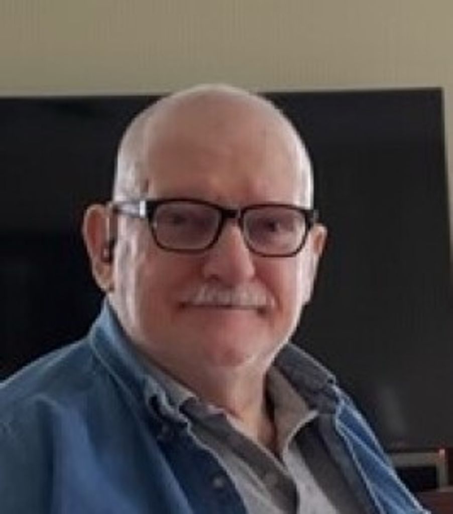 Johnny Daum Profile Photo
