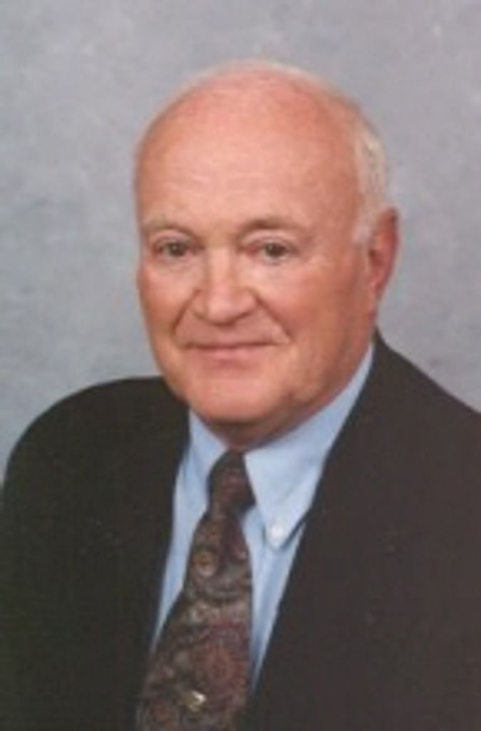 George Hanna