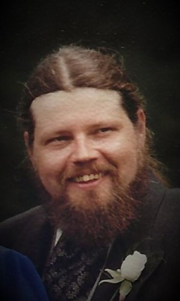 Marty Kopec, 59