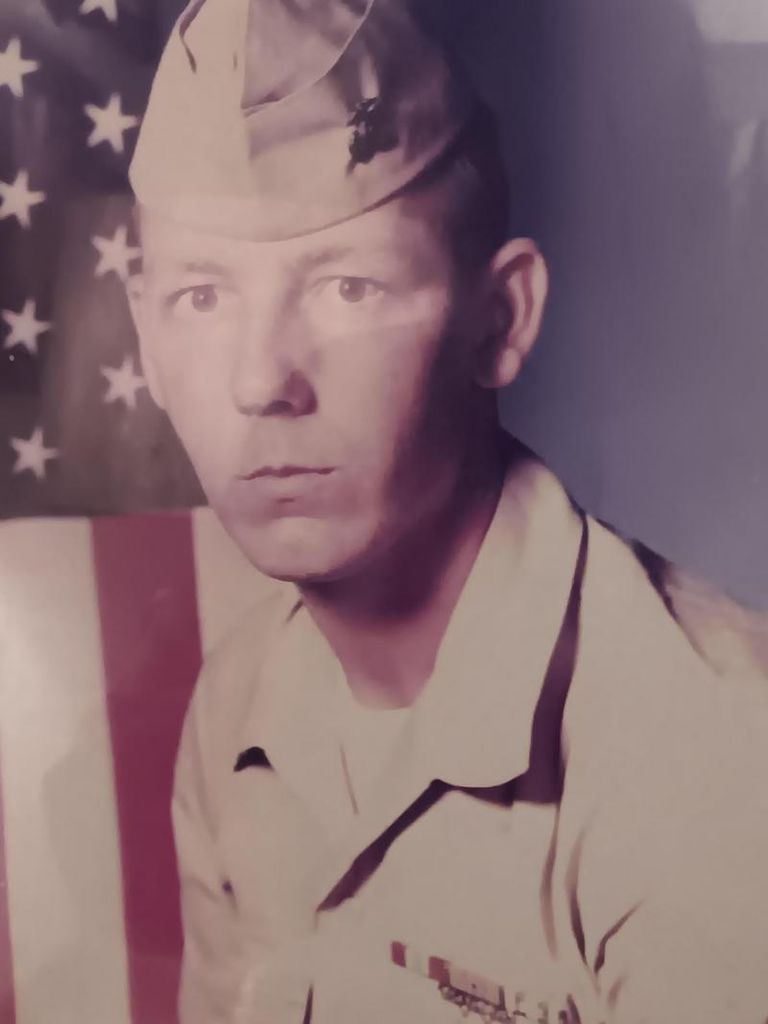 Stephen R. Grovo Profile Photo
