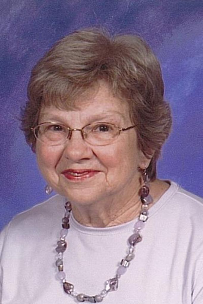 Barbara J. Cavalla