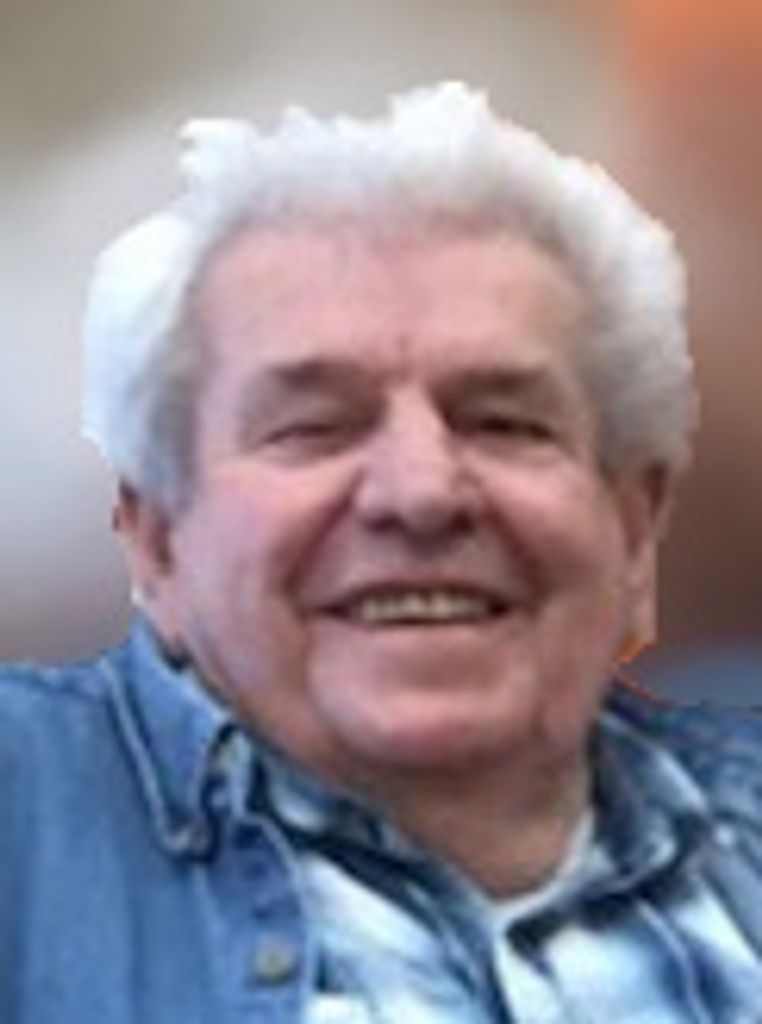 Stanley Glenwood Coxie Sr. Profile Photo