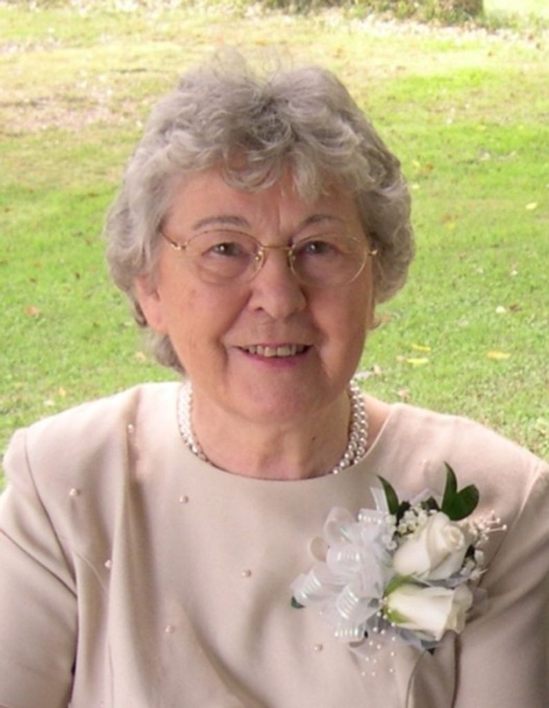 Mattie E. (Beasley)  Hulsey