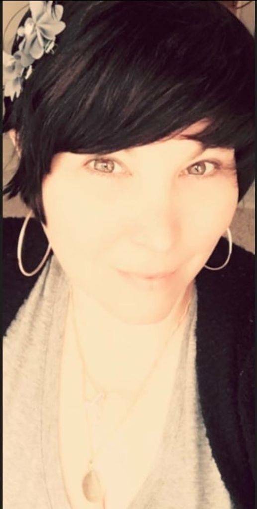 Amy Melissa Wolff Profile Photo