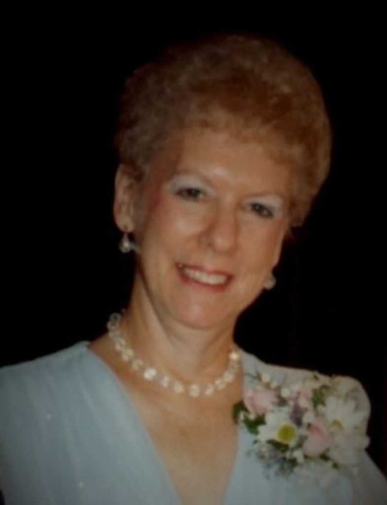 Bonita Rogene Kletzka