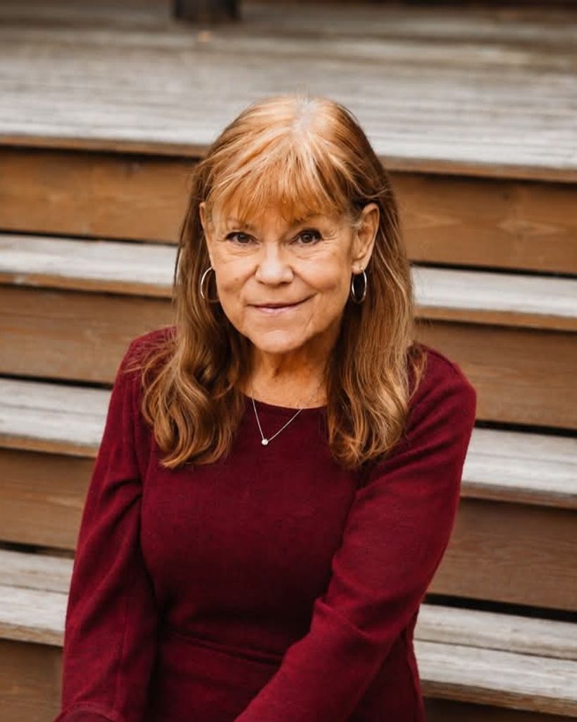 Jan Lynn Sheady Profile Photo