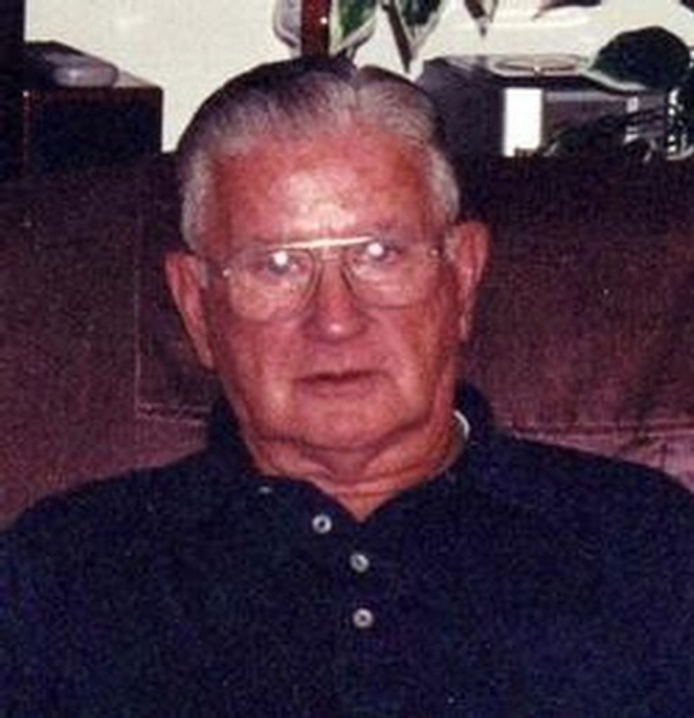 James Robert Sessoms, Sr.