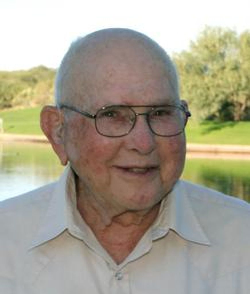 Wallace R Gladman