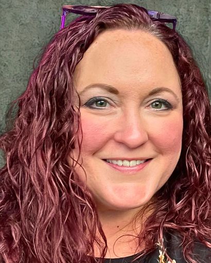 Kristine R. DiIorio's obituary image