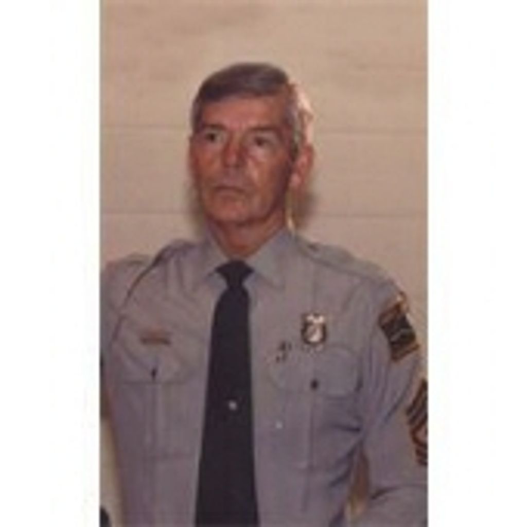 Lt. Retd.