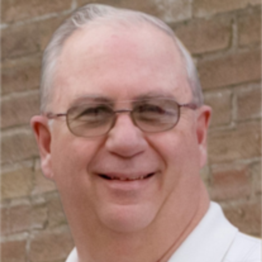 Perry Kim Proctor