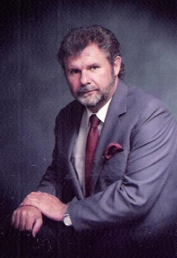 Joe Jeane Profile Photo