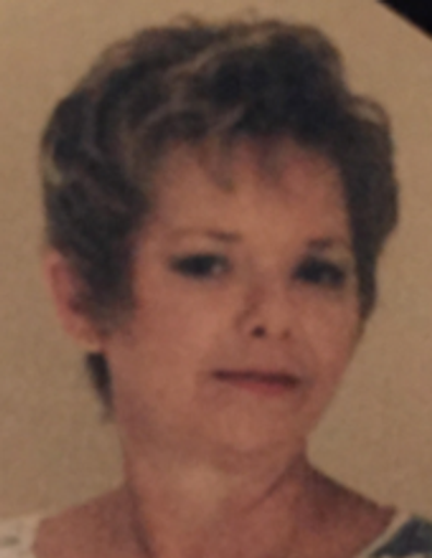 Sherri Ann Hester Nelson Profile Photo