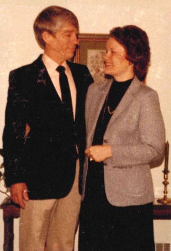 Rita Rainey Profile Photo