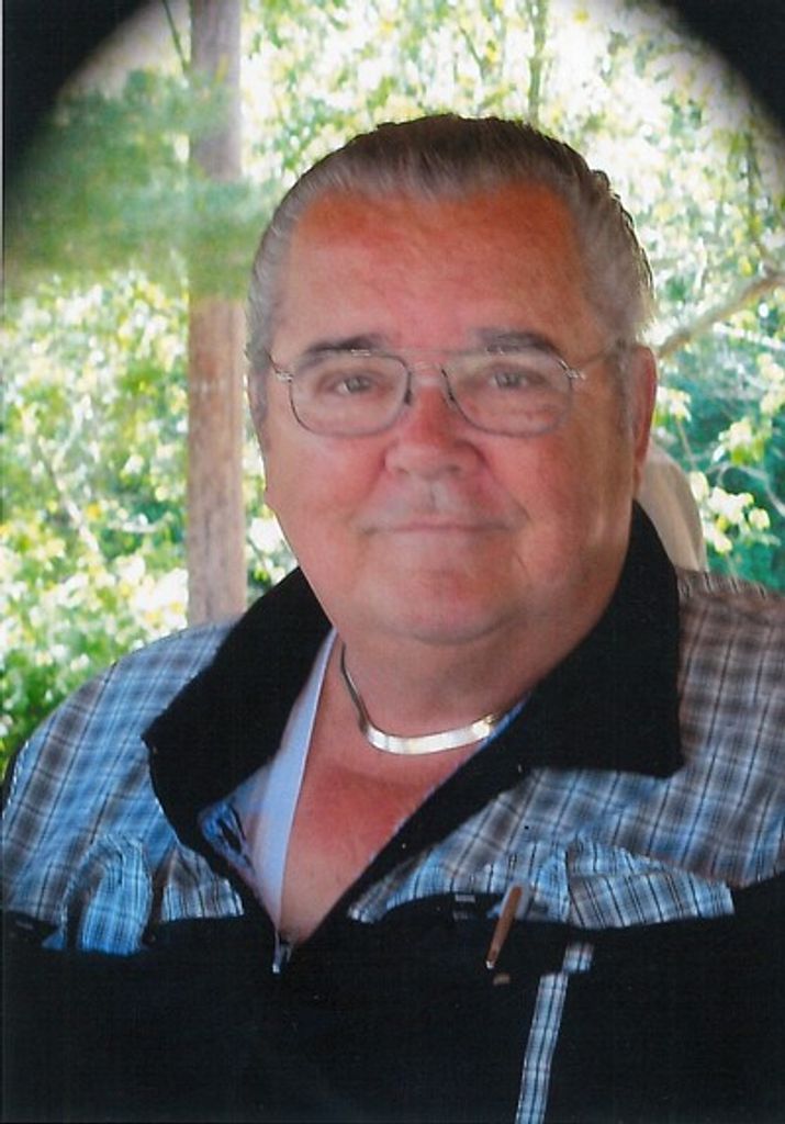 Thomas Leroy Bellamy Profile Photo