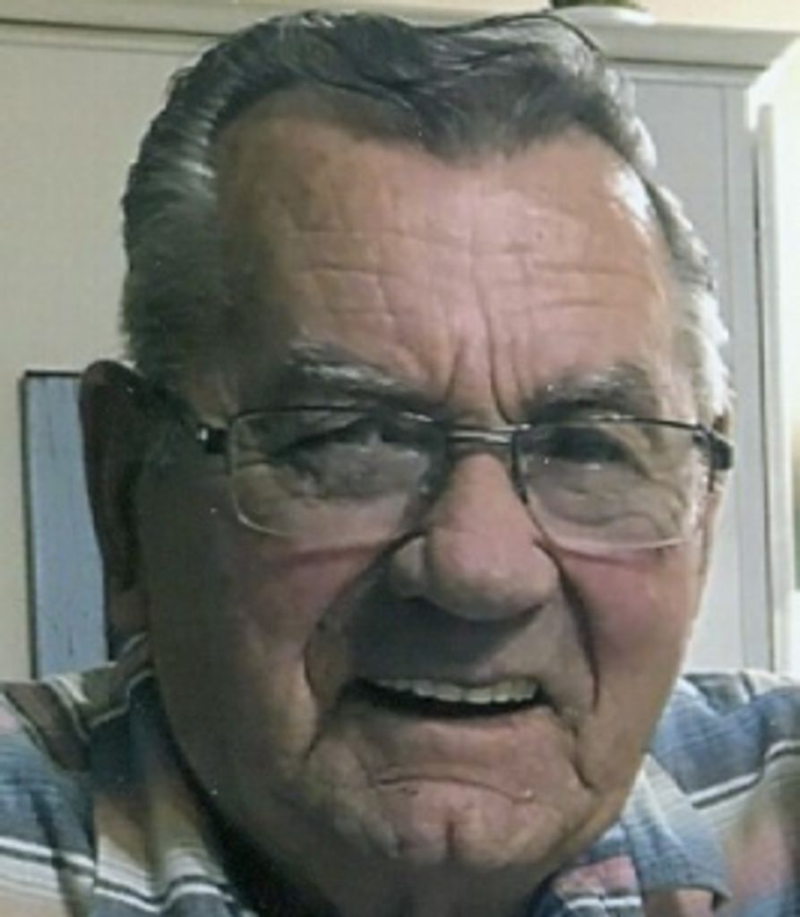 David Doty Profile Photo