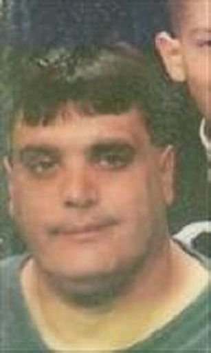 Donald Ray Owens,  Jr. Profile Photo