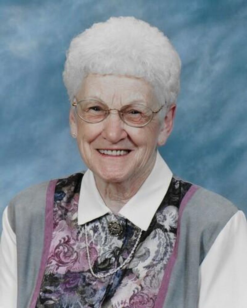 Audrey P (Parks) Casey Profile Photo