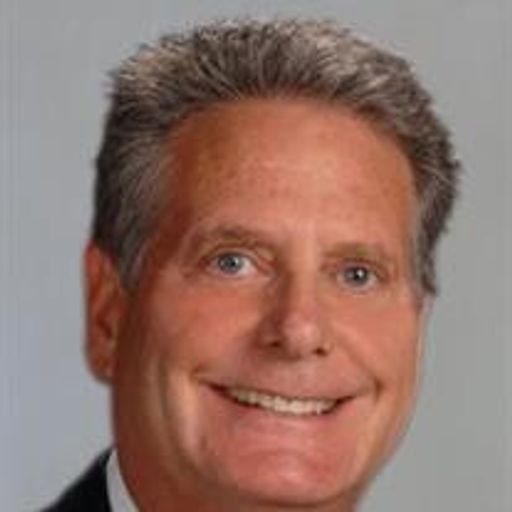 Nathaniel Philemon Booth, Profile Photo