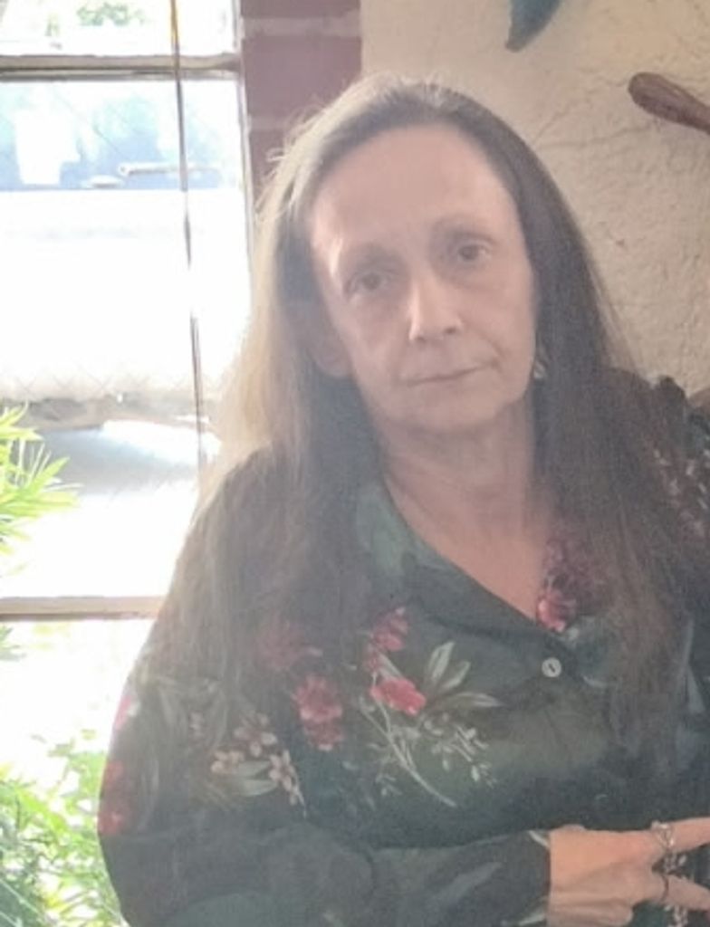 Peggy  E.  Harding