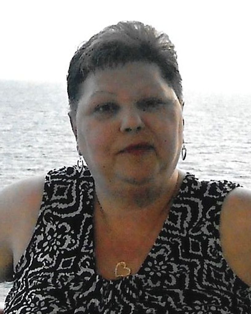 Rosemarie C. King Profile Photo