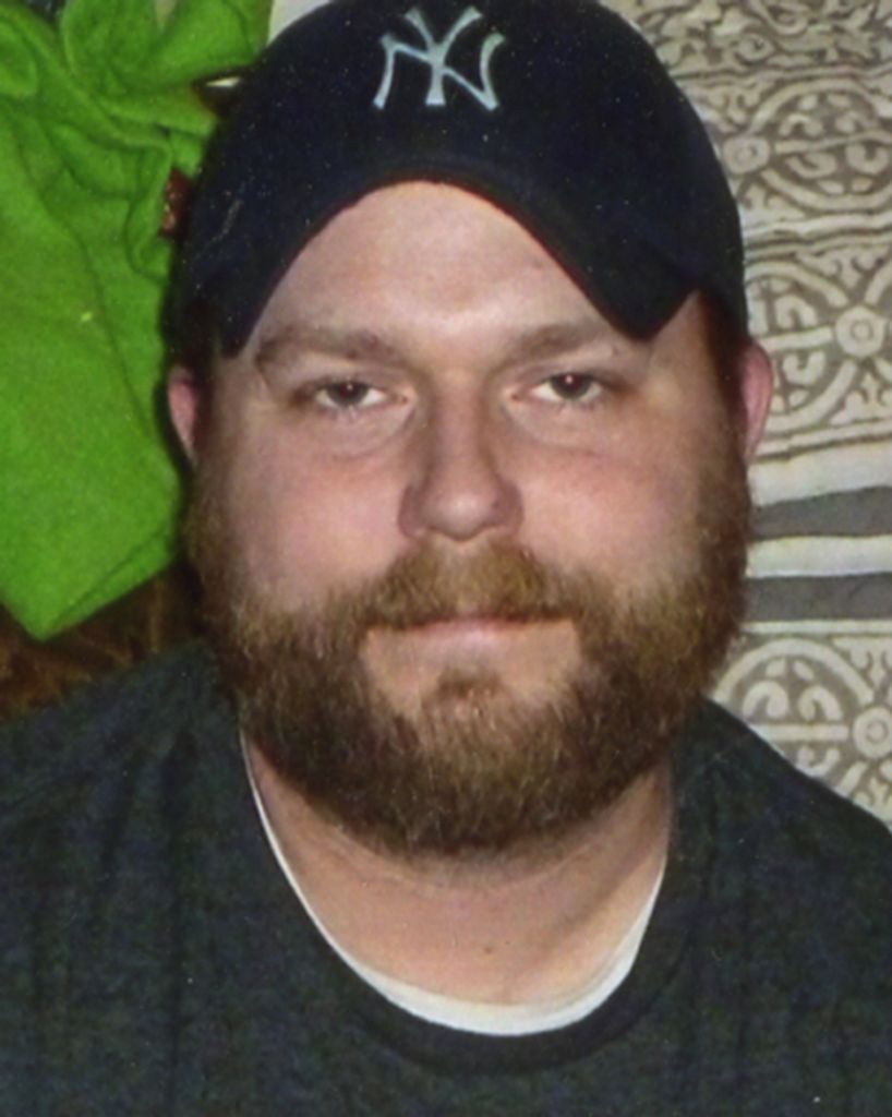 Roland Ray Fuson Profile Photo