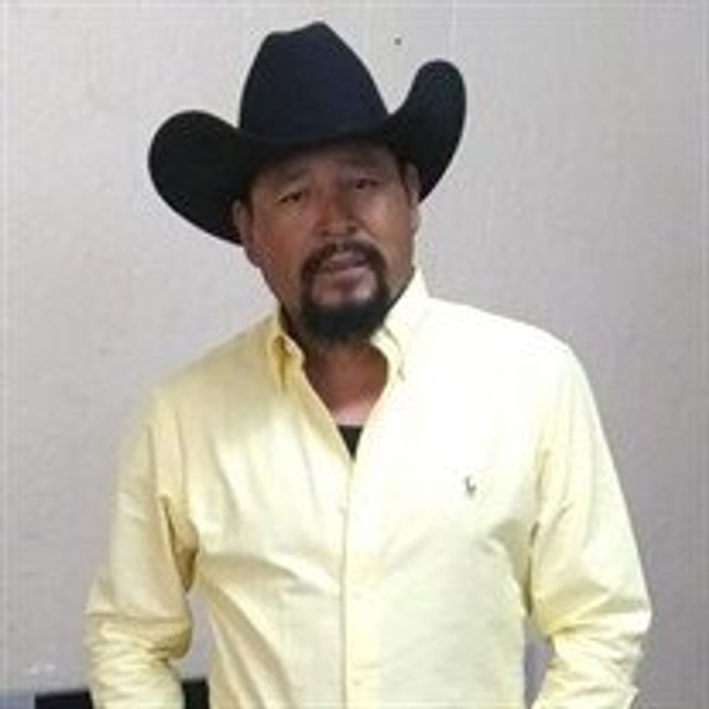 Juan  Lopez Lumbreras