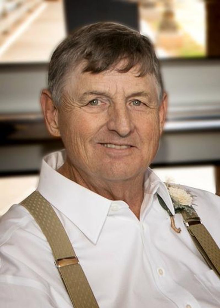 Robert "Bobby" Turner