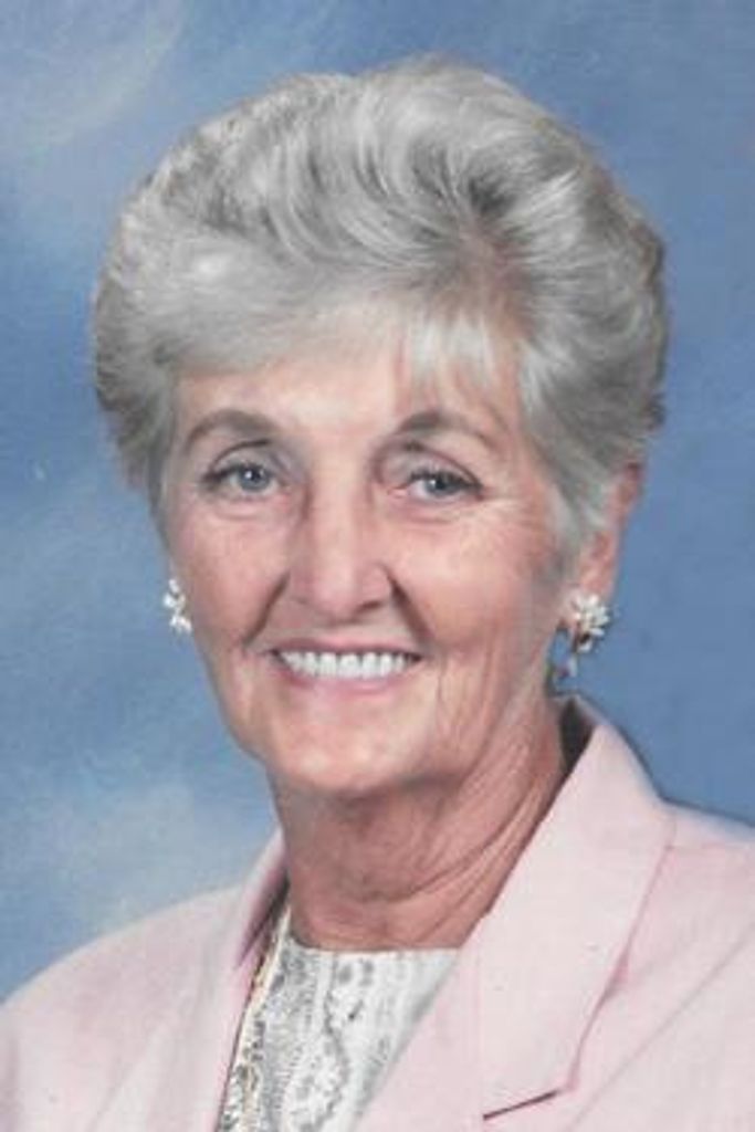 Sandy Fruchtl Profile Photo