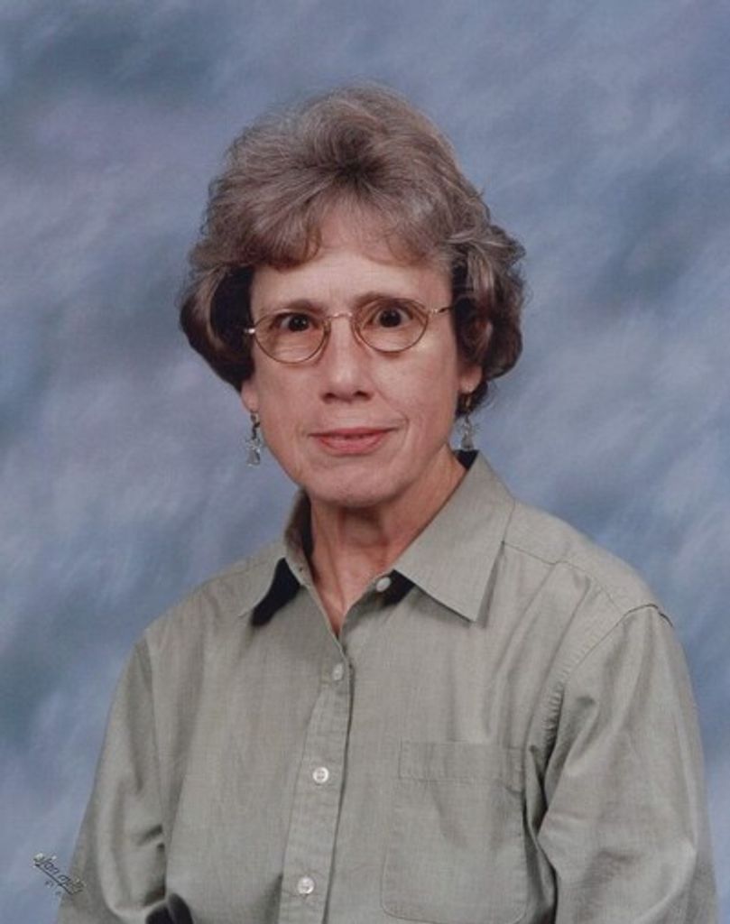 Doris Lea Walters Profile Photo
