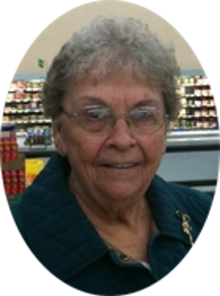Cathryn  I. Cull Profile Photo