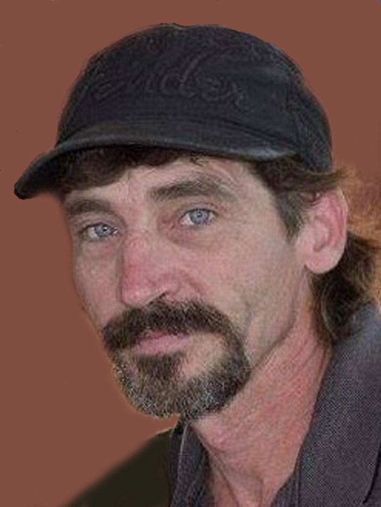 Jeffrey Benish Sr. Profile Photo