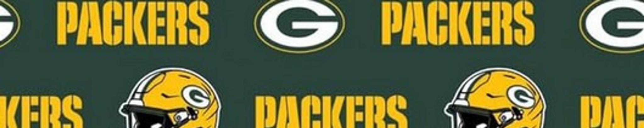 Cover for Susan Rae Mezera's Obituary