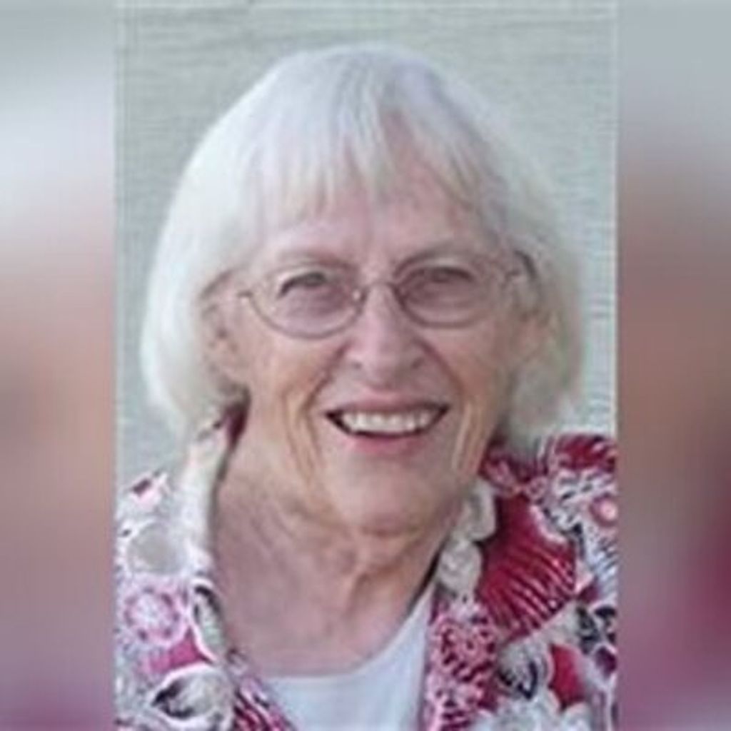 Della F. Lane Profile Photo