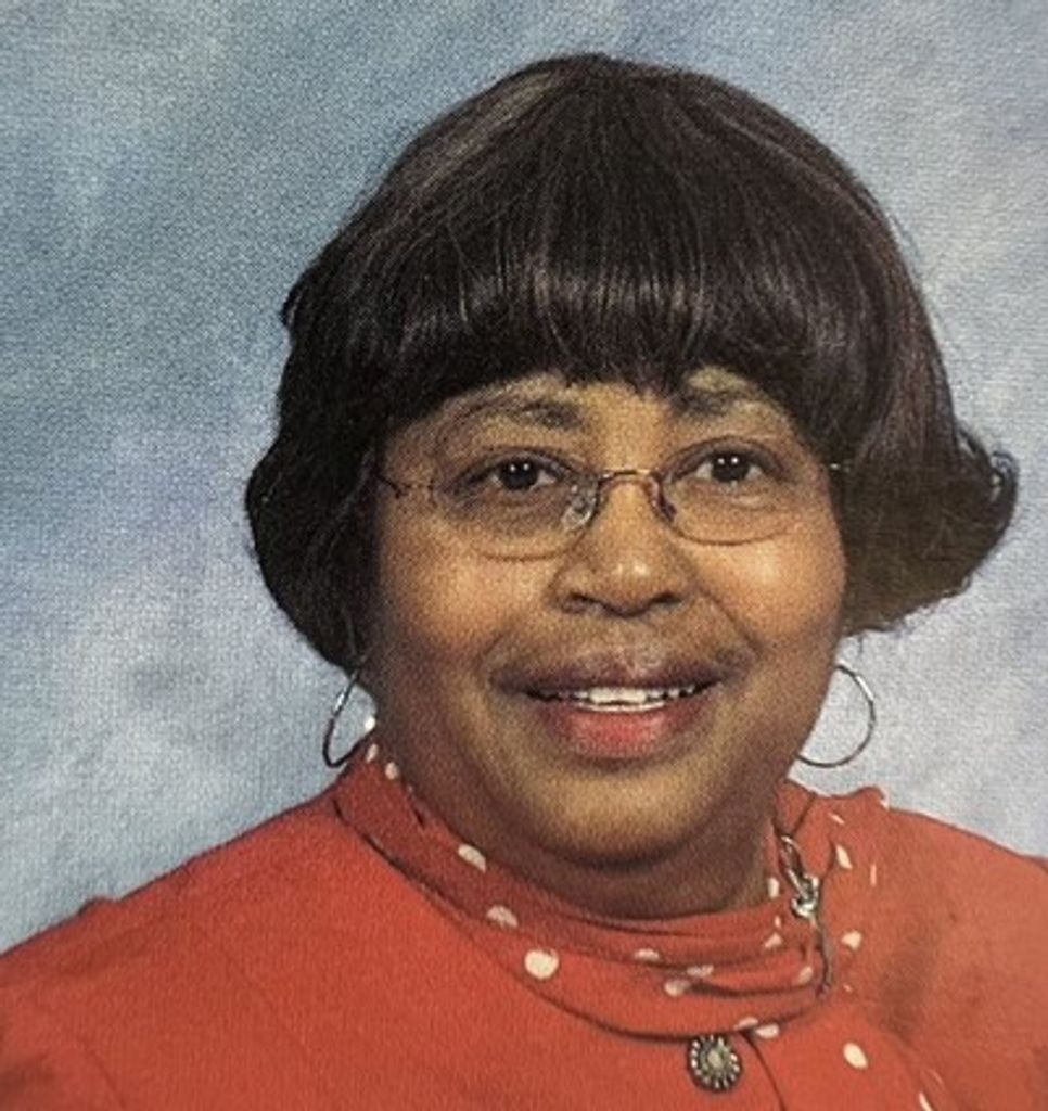 Patsy Ann Corniffe Profile Photo