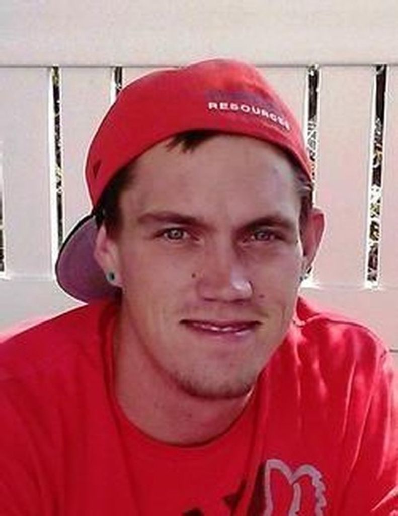 Robert Wayne Haight