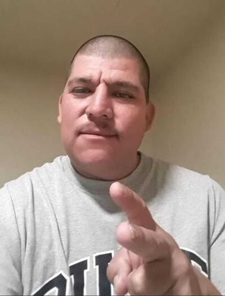 Gerardo Hernandez Profile Photo