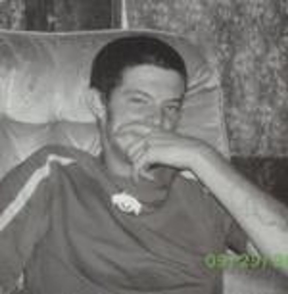 John Clinton Moore, Jr.