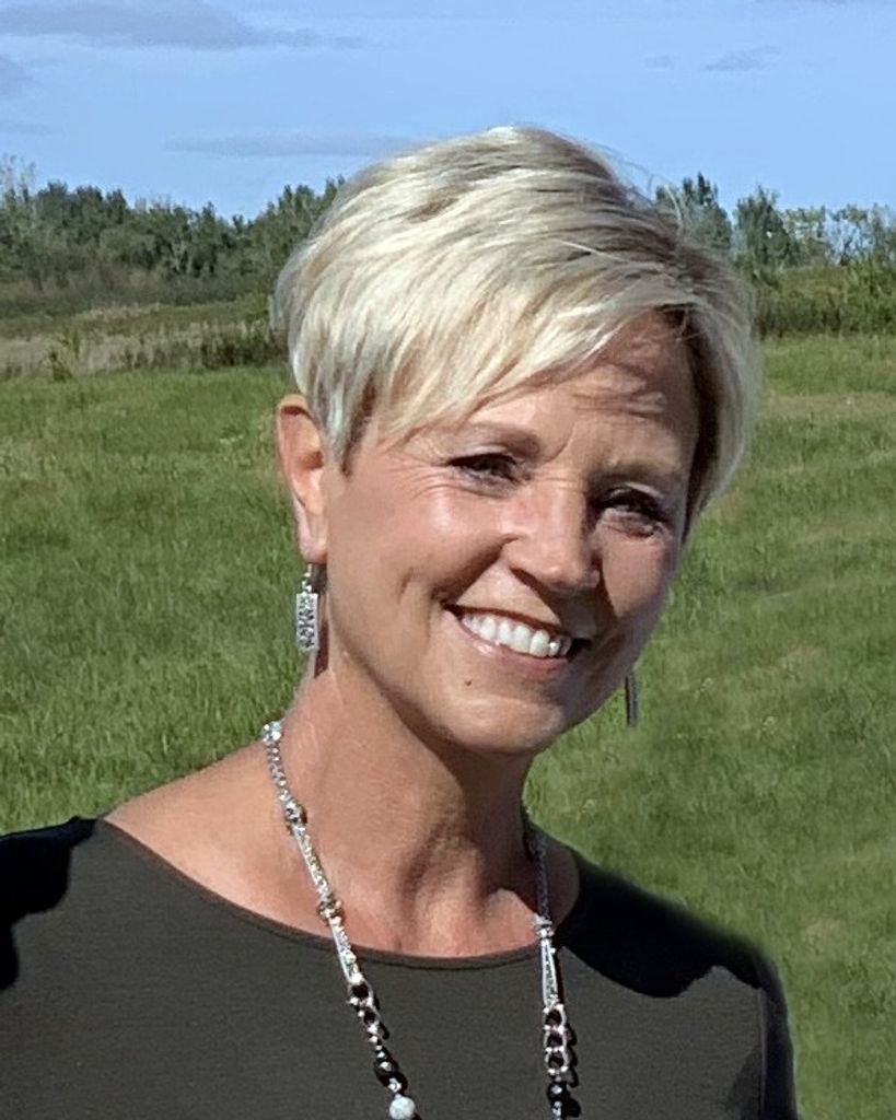 Tammy D. Meissner Profile Photo