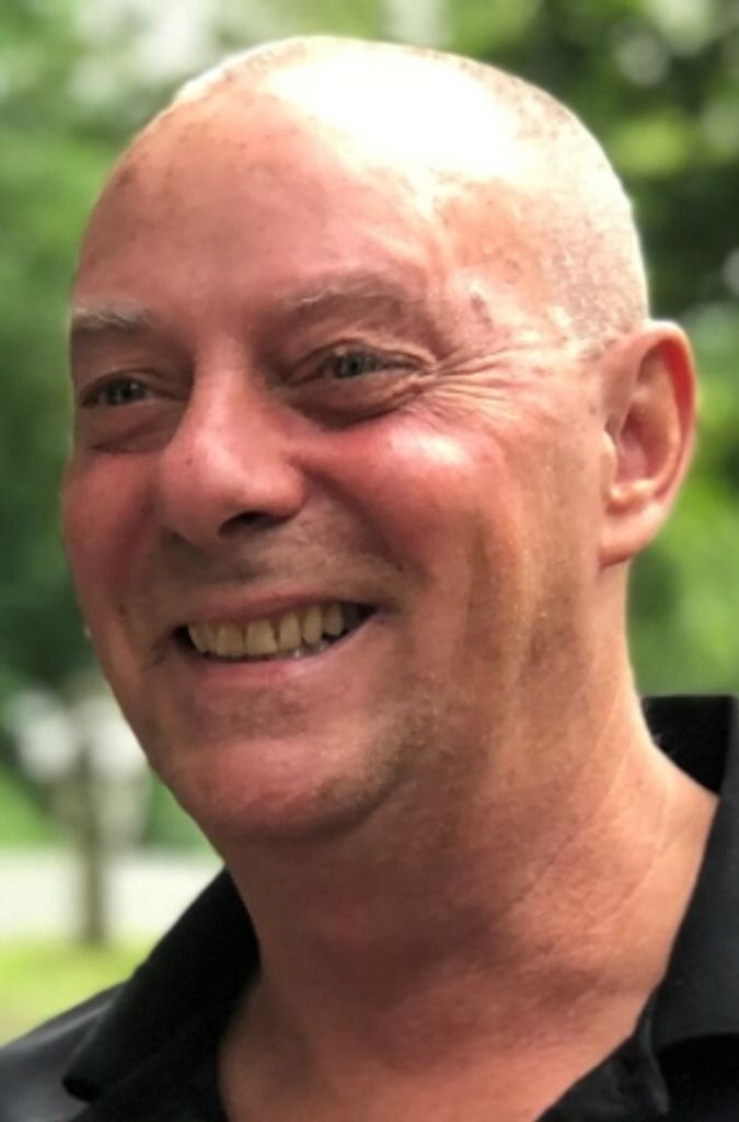 William Joseph Gleason, Jr. Profile Photo