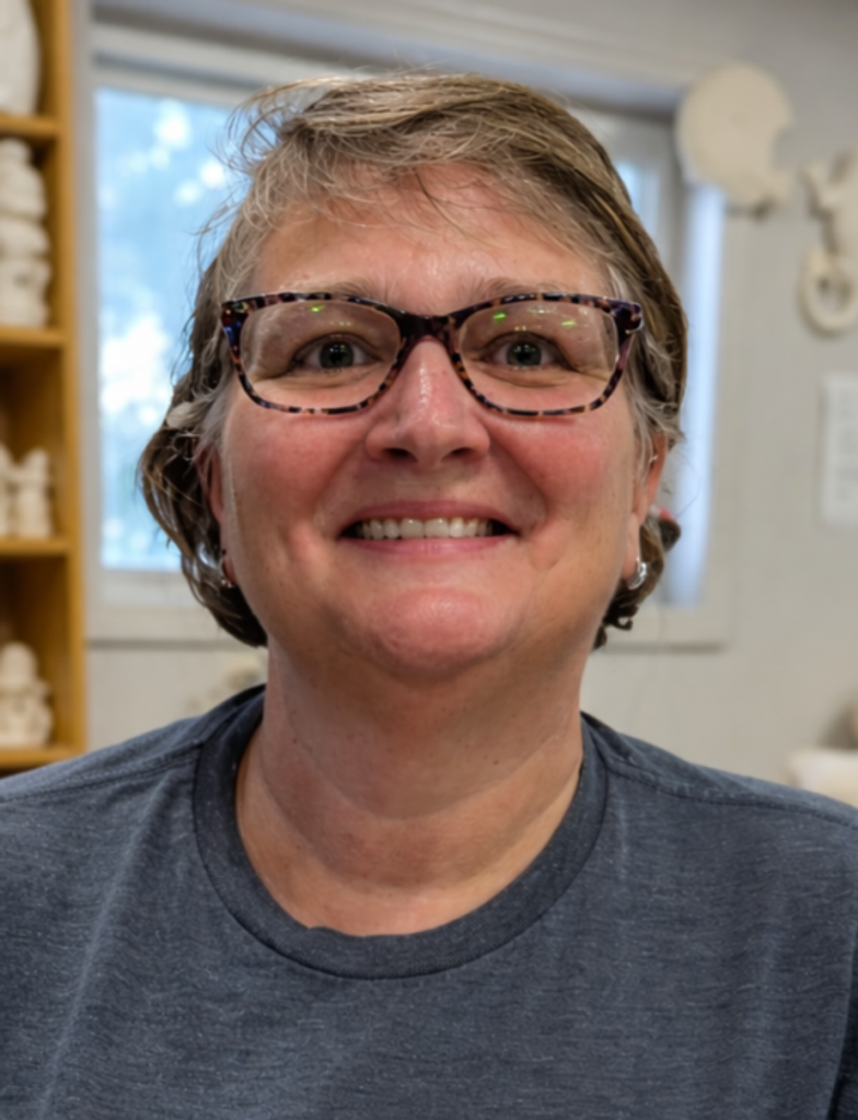 Christina R. Neidert