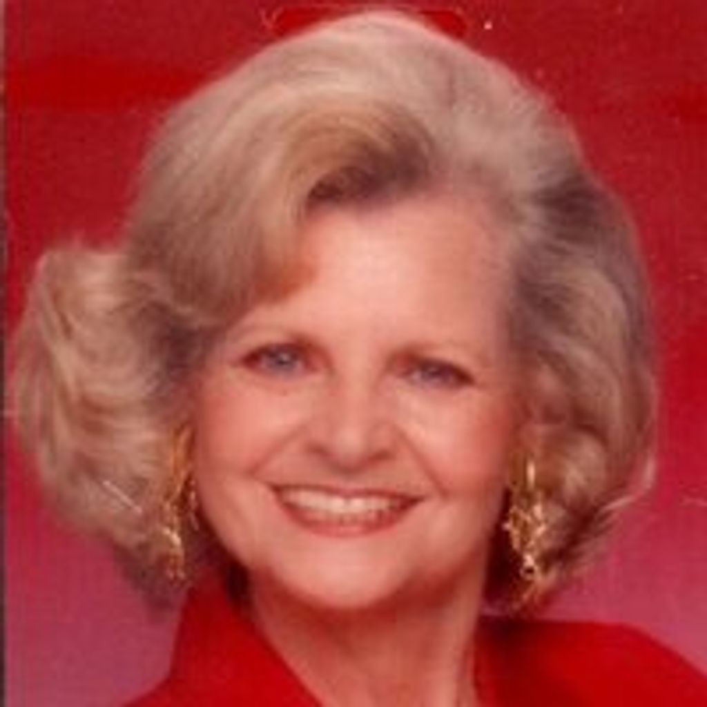 Catherine "Cathy" Zorn Profile Photo