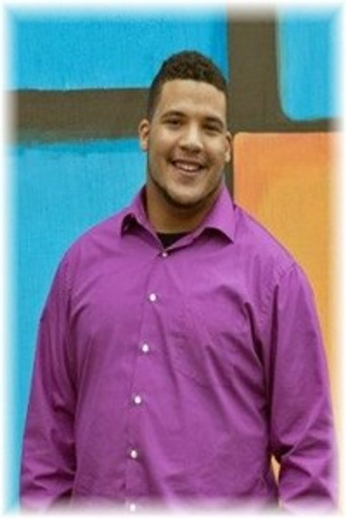 Emilio Miguel Zayas