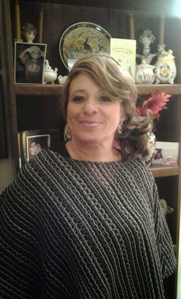Joyce Dell Debow Profile Photo